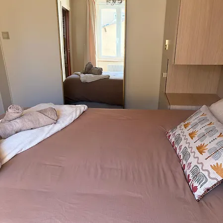 La Detente Normande, Cozy Et Chaleureux Διαμέρισμα Saint-Hilaire-du-Harcouët